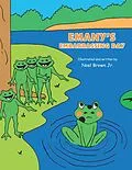 E-Book (epub) Emany's Embarrassing Day von Noel Brown Jr.