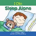 E-Book (epub) I Can Sleep Alone von Frank J. Mahr