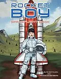 E-Book (epub) Rocket Boy von Douglas Rothman, Ariana Rosenberg