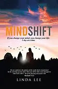 E-Book (epub) Mindshift von Linda Lee