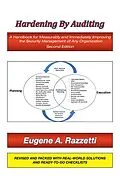E-Book (epub) Hardening by Auditing von Eugene A. Razzetti
