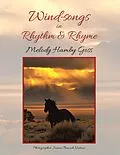 E-Book (epub) Wind-Songs in Rhythm & Rhyme von Melody Hamby Goss