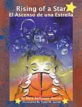 E-Book (epub) Rising of a Star von Myra Sampson-Reeves