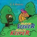E-Book (epub) Dragon Seeker Dragon Keeper von E. V. Knightly