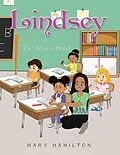 E-Book (epub) Lindsey von Mary Hamilton