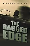 E-Book (epub) The Ragged Edge von Richard Nisley