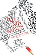 E-Book (epub) In My Own Words von Damion J. Chandler