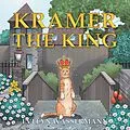 E-Book (epub) Kramer The King von Evelyn Wassermann