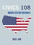 E-Book (epub) Civics 108 von Roger L. Kemp