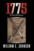E-Book (epub) 1775 von William E. Johnson