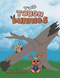 E-Book (epub) Two Tough Bunnies von Michael Jacobs