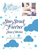 eBook (epub) Star-Struck / "Forever" de Francesca Moran