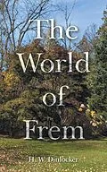 E-Book (epub) The World of Frem von H. W. Dinlocker