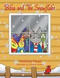 E-Book (epub) Bibia and The Snowflake von Purnima Mead