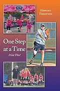 E-Book (epub) One Step at a Time von Howard Thompson