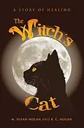 E-Book (epub) The Witch's Cat von M. Susan Nolan, K. C. Nolan