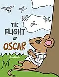 E-Book (epub) The Flight of Oscar von Dan Davis