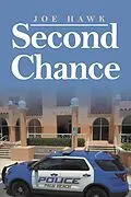E-Book (epub) Second Chance von Joe Hawk