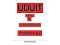E-Book (epub) Uduit von H. W. Dinlocker