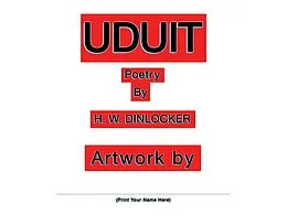 E-Book (epub) Uduit von H. W. Dinlocker