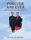 E-Book (epub) Forever and Ever von Barbara Ann Mary Mack