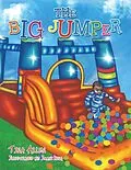 E-Book (epub) The Big Jumper von Tina Allen