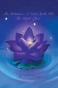 E-Book (epub) The Unknown: a Violet Spells Tale: the Ripple Effect von V. A. Knight