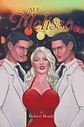 E-Book (epub) My Melissa von Robert Beatty