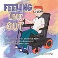 E-Book (epub) Feeling Left Out von James Norris