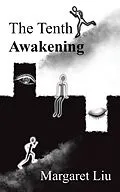 E-Book (epub) The Tenth Awakening von Margaret Liu