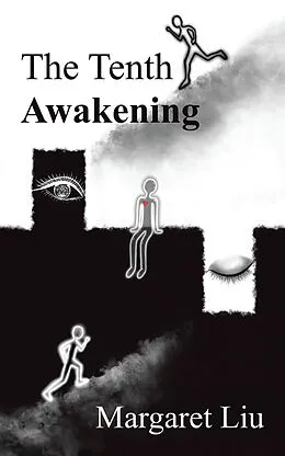 E-Book (epub) The Tenth Awakening von Margaret Liu