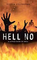 E-Book (epub) Hell No von Victor Sylvester