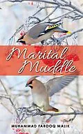 E-Book (epub) Marital Muddle von Muhammad Farooq Malik