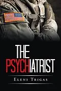 E-Book (epub) The Psychiatrist von Eleni Trigas