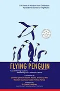 E-Book (epub) Flying Penguin Second Edition von Asoka Jinadasa, Felício Ferraz