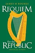 E-Book (epub) Requiem for the Republic von James M Bourke