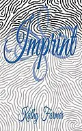 E-Book (epub) Imprint von Kathy Farmer