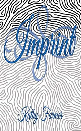 E-Book (epub) Imprint von Kathy Farmer