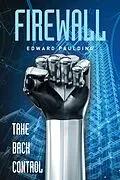 E-Book (epub) Firewall von Edward Paulding
