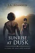 E-Book (epub) Sunrise at Dusk von J. A. Adamson