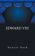 E-Book (epub) Edward Viii von Daniel Roth