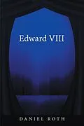 E-Book (epub) Edward Viii von Daniel Roth