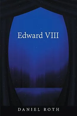 E-Book (epub) Edward Viii von Daniel Roth