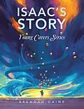 E-Book (epub) Isaac's Story von Brendah Gaine