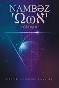 E-Book (epub) Nmbz '' von Clive Alando Taylor