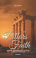 E-Book (epub) The Pillars of Faith von Isy Mba