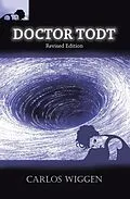E-Book (epub) Doctor Todt von Carlos Wiggen
