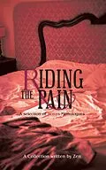 E-Book (epub) Riding the Pain von Zen