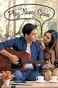 E-Book (epub) Play Nancy Spain von Tony Cassidy