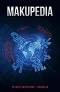 E-Book (epub) Makupedia von Peter K. Matthews - Akukalia